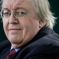 Paul Preston