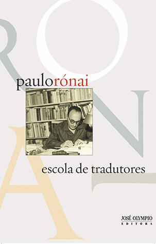 Escola de Tradutores