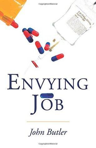 Envying Job