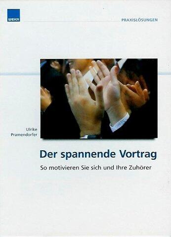 Der spannende Vortrag