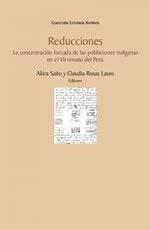 Reducciones