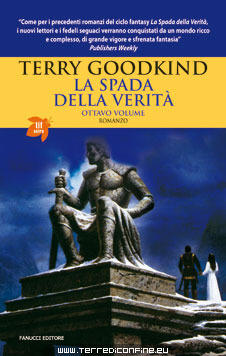 L'impero degli indifesi