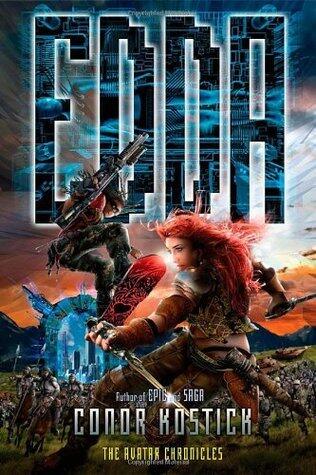 Edda