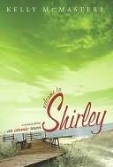 Welcome To Shirley