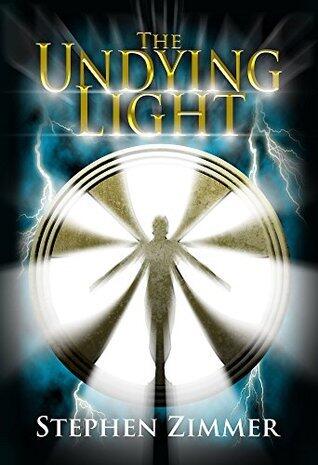 The Undying Light