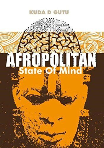 Afropolitan State of Mind