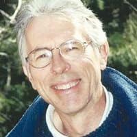 Kevin B. MacDonald