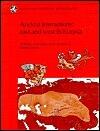Ancient Interactions: East and West in Eurasia