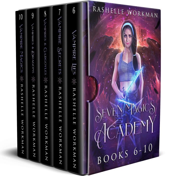 Jasmine's Wishes: A Modern-Day YA Paranormal Aladdin Retelling