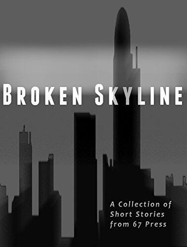 Broken Skyline