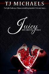 Juicy