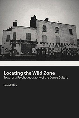 Locating the Wild Zone