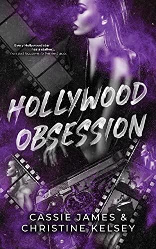 Hollywood Obsession