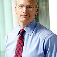 Gary A. Haugen
