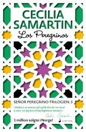 Los Peregrinos