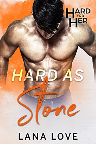 Hard as Stone