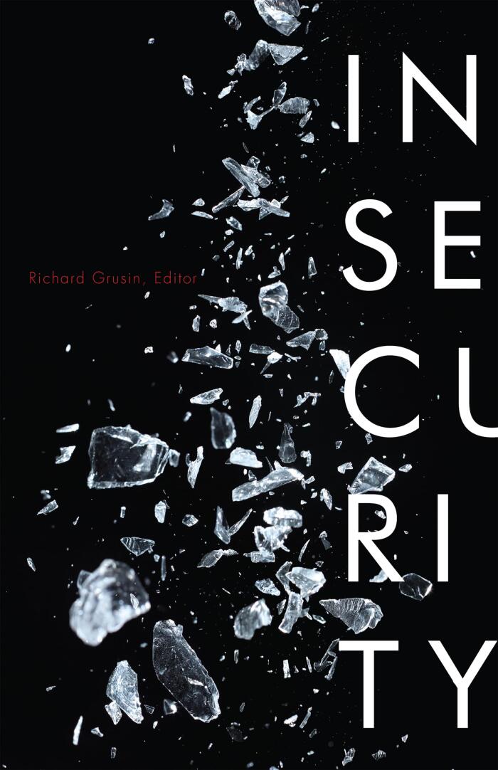 Insecurity