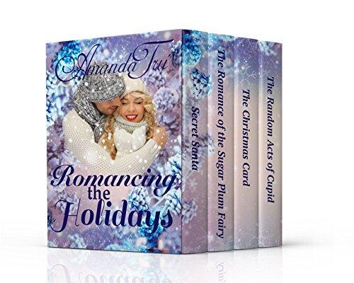 Romancing the Holidays