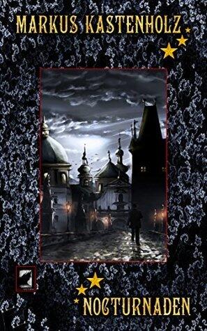 Nocturnaden