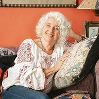 Marion Seidemann Fredman