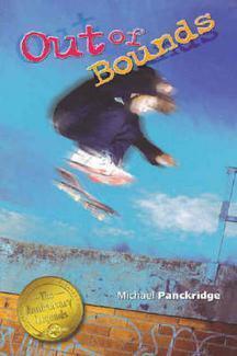 Out of Bounds