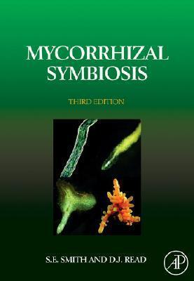Mycorrhizal Symbiosis