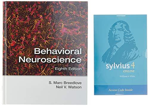 Behavioral Neuroscience