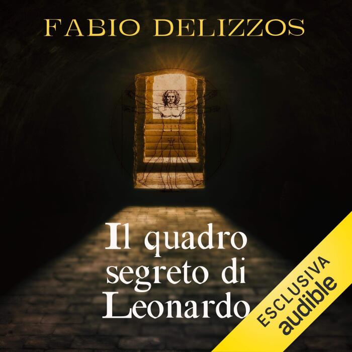 Il quadro segreto di Leonardo