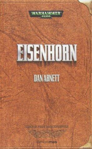 Eisenhorn