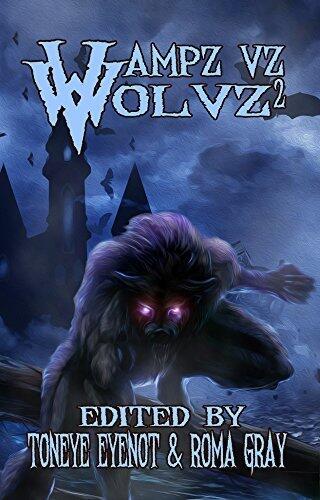 Vampz Vz Wolvz 2