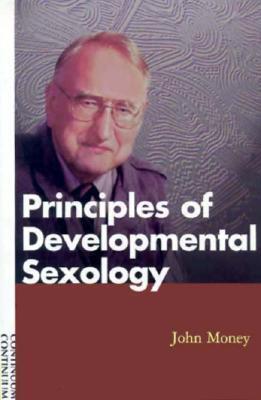 Principles of Developmental Sexology