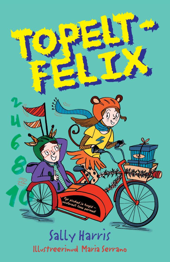 Topelt-Felix