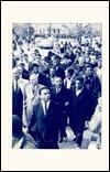 No Place to Hide: The South and Human Rights
