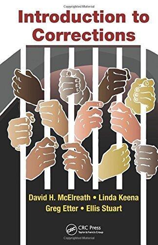 Introduction to Corrections