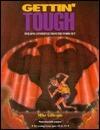 Gettin' Tough: Building Confidence from the Inside Out
