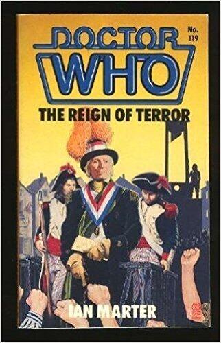 Reign of Terror
