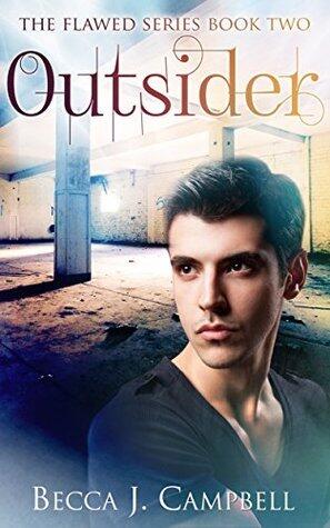 Outsider