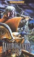 Matagigantes