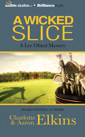 A Wicked Slice
