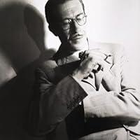 Adolfo Casais Monteiro