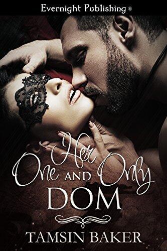 Her One and Only Dom
