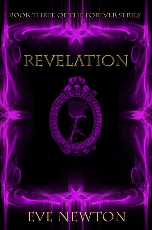 Revelation