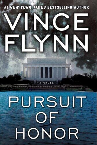 Pursuit of Honor