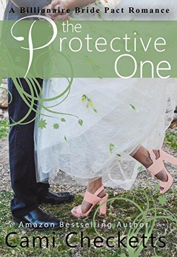 The Protective One