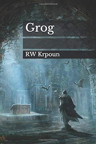 Grog