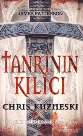 Tanrının Kılıcı