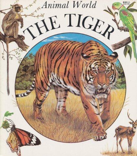 The Tiger