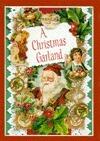 Christmas Garland