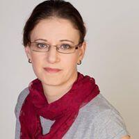 Petra Štarková