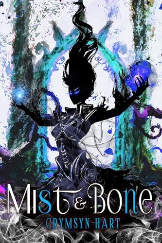 Forest of Bones